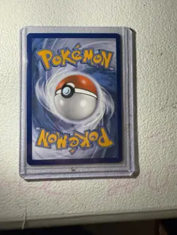 Charizard V SWSH260 SWSH: Sword & Shield Promo Cards Holo - Image 2