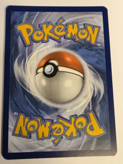N's Darmanitan - 181 (Prerelease) 181 Sv: Scarlet & Violet Promo Cards Holo - Image 3