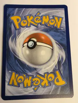 N's Darmanitan - 181 (Prerelease) 181 Sv: Scarlet & Violet Promo Cards Holo - Image 4