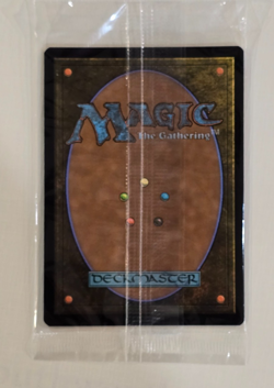 Electro, Assaulting Battery Prerelease Cards Foil - Image 3