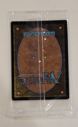 Electro, Assaulting Battery Prerelease Cards Foil - Image 4