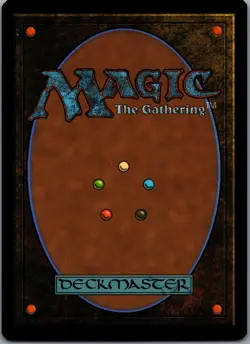 (Foil) MTG Terrasymbiosis R Edge of Eternities 210 NM - Image 2