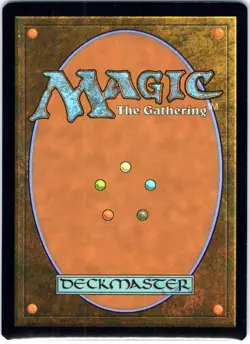 #109 Altar of Bhaal Commander Legends: Battle for Baldur's Gate Rare - Image 2