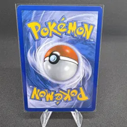 Pokemon TCG - Ho-oh EX 119/124 Dragons Exalted - Image 2
