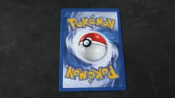 43/102 - Pokemon Karte - Abra - Base Set 1999 - Deutsch - Image 2