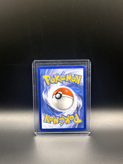 Pokemon TCG Iron Leaves ex 176/131 Prismatic Evolutions #176 - Image 2