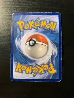 Carte Pokemon : Tortank et Tiplouf GX 38/236 Eclipse Cosmique Francaise - Image 5