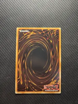 ??Yu-Gi-Oh! - Nightmare Pain - 25LP-EN005 - Secret Rare - NM?? - Image 2