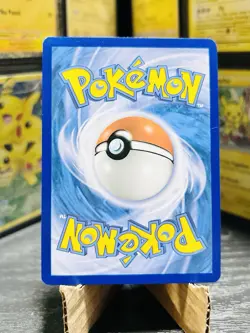 Team Skull Grunt 149/149 Full Art Rare Holo Pokemon Card Near Mint Condition - Image 2
