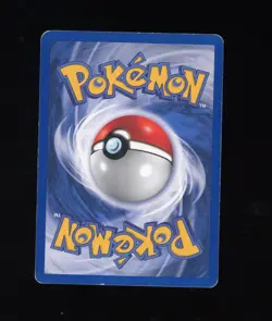 Donphan 2/111 1st Edition Neo Genesis Pokemon Card WOTC 2000 Vintage - Image 2