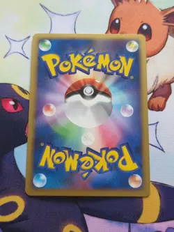 Dialga LV.X DP3 Constructed Standard Deck Japanese Pokemon Card - Image 2