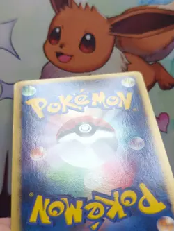 Dialga LV.X DP3 Constructed Standard Deck Japanese Pokemon Card - Image 5