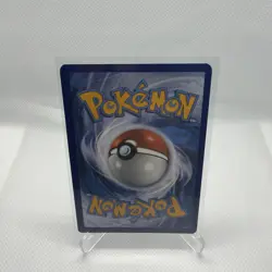Charizard VSTAR SWSH262 SWSH: Sword & Shield Promo Cards Holo - Image 2