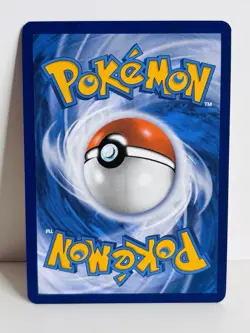Flareon SVP167 SVP 167 Promo Prismatic Evolutions Pokemon Card Cosmos Holo - Image 2