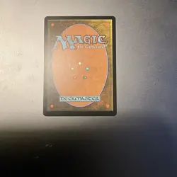 MTG - Rest in Peace - Return to Ravnica - NM - MAGIC CARD - Image 2