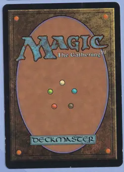 Charlie Brown Emerald Medallion Mtg MISPRINT. German "Smaragdmedaillon" - Image 3