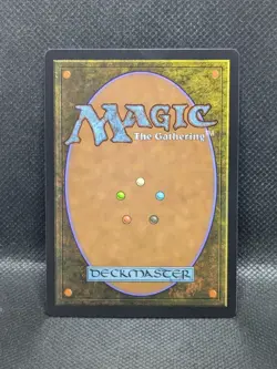 Magic The Gathering Avatar Appa, Steadfast Guardian Borderless M 0316 Foil - Image 2