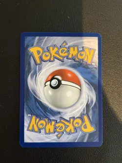 Pokemon TCG Journey Together Hyper Rare Spiky Energy 190/159 Holo Near Mint sv09 - Image 2