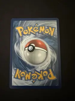 Pokemon TCG Shining Magikarp Card 66/64 Celebrations 25th Anniversary Edition - Image 2