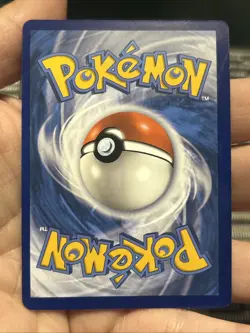 Pokemon TCG Lugia v SWSH301 Black Star Promo 2023 Sword & Shield - Image 5