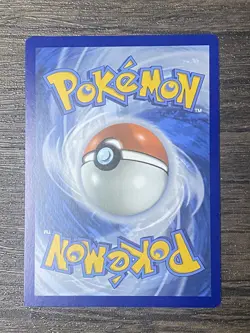 Pokemon TCG Mismagius Trick or Trade 2023 088/193 Uncommon - Image 2