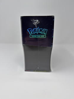 Mega Evolution Phantasmal Flames Elite Trainer Box - Factory Sealed - Pokemon - Image 2
