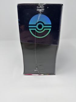 Mega Evolution Phantasmal Flames Elite Trainer Box - Factory Sealed - Pokemon - Image 4