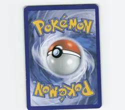 Kyogre EX XY41 Holo Pokemon TCG XY Promos - Image 2