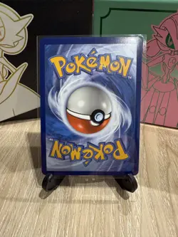 Pokemon! PSA 10 Pikachu V TG16/TG30 - Lost Origin Trainer Gallery - Image 3