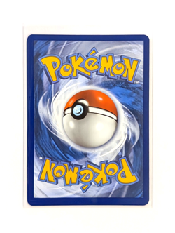 Night Stretcher 61/64 Reverse Holo Uncommon Shrouded Fable POKEMON TCG English - Image 2