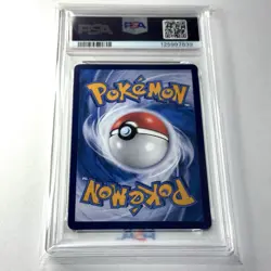 PSA 10 Pokemon Indonesian Pikachu Batik 190/SV-P Journey Campaign Promo 2024 - Image 5