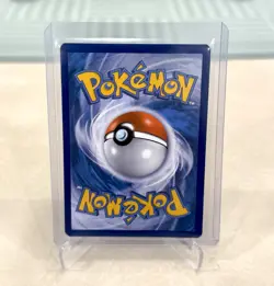 PACK FRESH! Gyarados EX - 114/122 - Pokemon Breakpoint XY Full Art NM++ (MINT) - Image 2