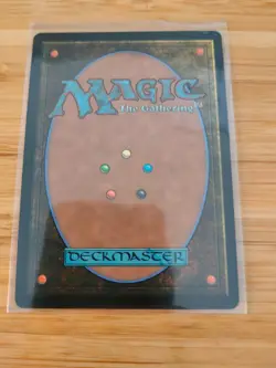 MTG Fiendish Duo 0545 J25 / Foundations M/NM Free UK P&P - Image 2