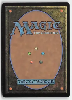 MTG - Chandra, Spark Hunter M Aetherdrift 116 LP-NM - Image 2