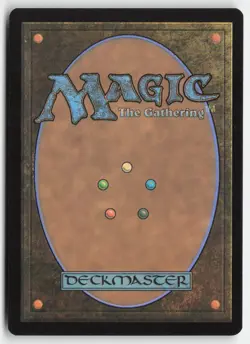 MTG - Bartz and Boko R FINAL FANTASY 175 LP-NM - Image 2