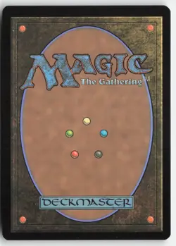 MTG - Stolen Uniform (Borderless) U FINAL FANTASY 332 LP-NM - Image 2