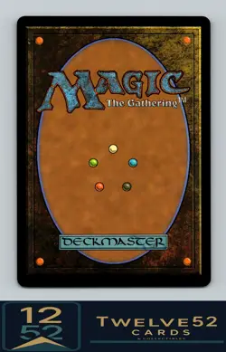 MTG - TLA - #342 Firebending Student Extended Art Foil Near Mint or Better - Image 2