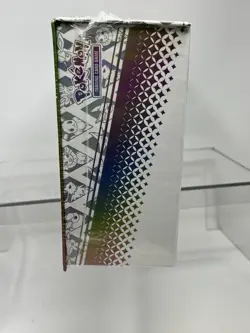 Pokemon TCG: Prismatic Evolutions Super Premium Collection Sealed - SPC - Image 4