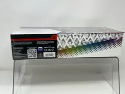 Pokemon TCG: Prismatic Evolutions Super Premium Collection Sealed - SPC - Image 5