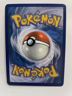Pokemon TCG: 2024 Twilight Masq. Black Star Promo Teal Mask Ogerpon EX (SVP166) - Image 4