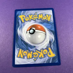 Clefable Reverse Holo Uncommon XY Generations 51/83 Pokemon Trading Card TCG - Image 2