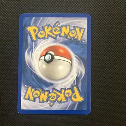 Dragonite 2008 Legends Awakened 2/146 Holo SWIRL Pokemon Card - LP - Image 4