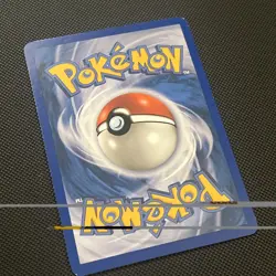 Dragonite 2008 Legends Awakened 2/146 Holo SWIRL Pokemon Card - LP - Image 5