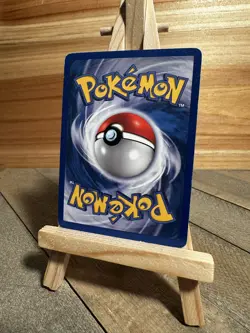 Pokemon Delta Species Uncommon Dragonair #042/113 Moderately played - Image 2