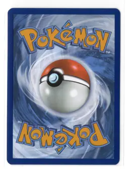 INFERNAPE 173/167 holo FA SV: Twilight Masquerade Pokemon TCG card - Image 2
