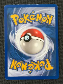 Ditto 61/113 Charmander EX Delta Species Non-holo~Pokemon TCG - Image 2