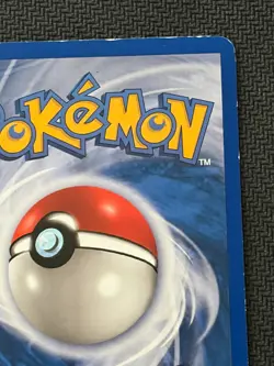 Ditto 61/113 Charmander EX Delta Species Non-holo~Pokemon TCG - Image 3