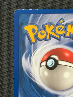 Ditto 61/113 Charmander EX Delta Species Non-holo~Pokemon TCG - Image 4
