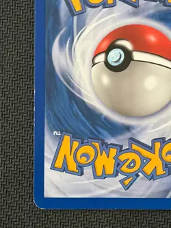 Ditto 61/113 Charmander EX Delta Species Non-holo~Pokemon TCG - Image 5