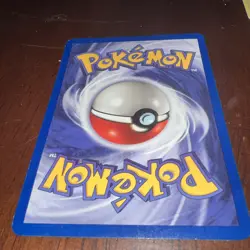 Dark Dragonite - 22/82 Team Rocket - Pokemon TCG - 2000 - Image 2